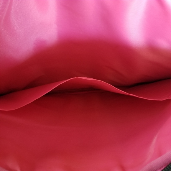 XOXO ACCESSORIES MULTICOLORED LAPTOP CASE - Picture 6 of 7